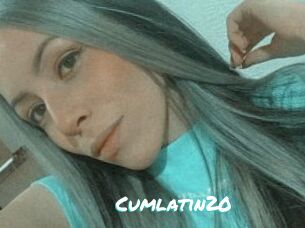 Cumlatin20