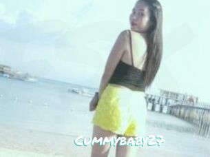 Cummybaby27