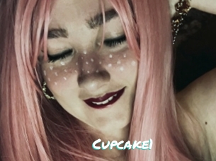 Cupcake1