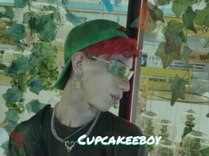 cupcakeeboy Free Sites X