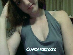 cupcakejojo Free Sites X