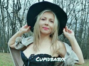 cupidbabyx Free Sites X
