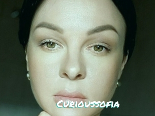 Curioussofia