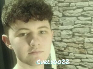Curly0022