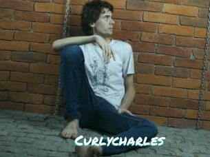 Curlycharles