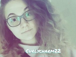 curlycharm22 Free Sites X