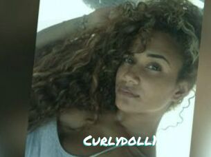 Curlydoll1