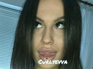 Curlyevva