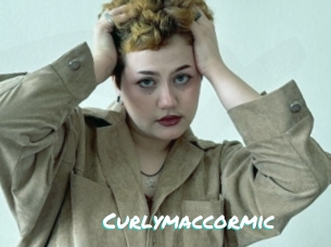 Curlymaccormic