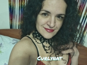 Curlynat