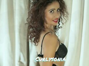 Curlysonia