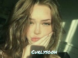 Curlysooh