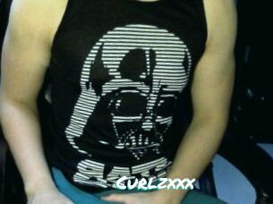 Curlzxxx
