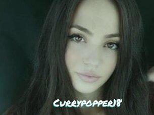Currypopper18