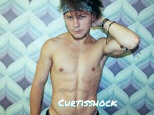 Curtisshock