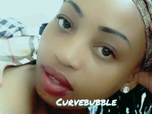 Curvebubble