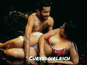 Curvedgirlrich