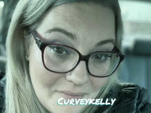 Curveykelly