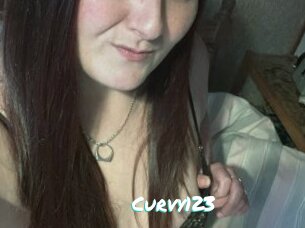Curvy123
