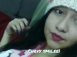 Curvy_smilee1