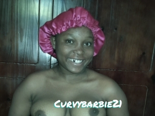 Curvybarbie21