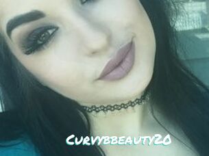 Curvybbeauty20