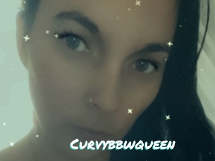 Curvybbwqueen