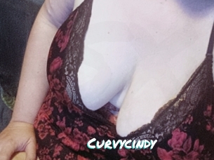 Curvycindy