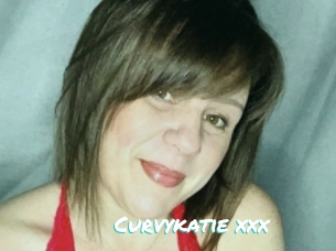 Curvykatie_xxx