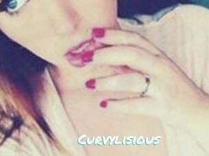 Curvylisious