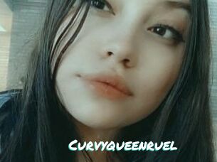 Curvyqueenruel