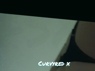 Curvyred_x