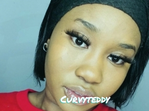 Curvyteddy