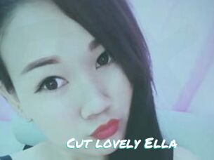Cut_lovely_Ella