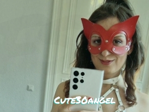 Cute30angel