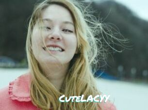 CuteLACYY