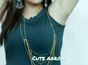 Cute_aarohii