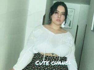 Cute_chanel