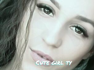 Cute_girl_ty