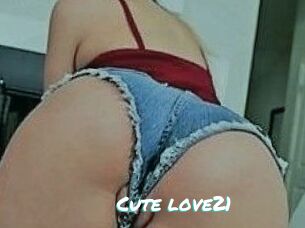 Cute_love21