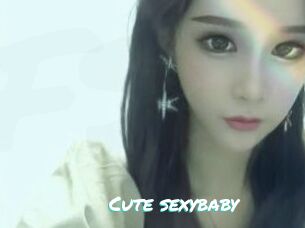 Cute_sexybaby