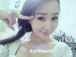 Cutebaobei