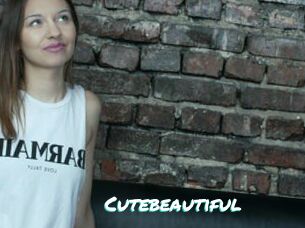 Cutebeautiful