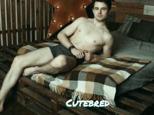 Cutebred