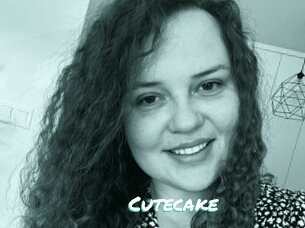 Cutecake