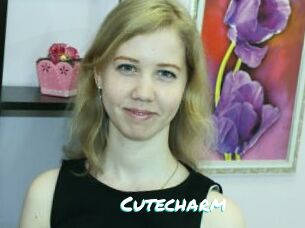 Cutecharm