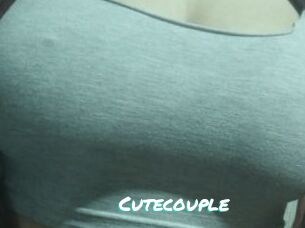 Cutecouple