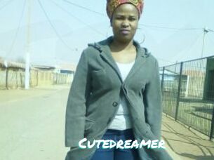 Cutedreamer