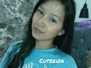 Cuteeiza
