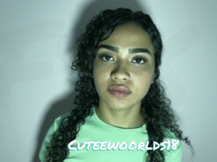 Cuteewoorlds18